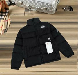 Picture of The North Face Jackets _SKUTheNorthFaceM-XXL12yn1013654